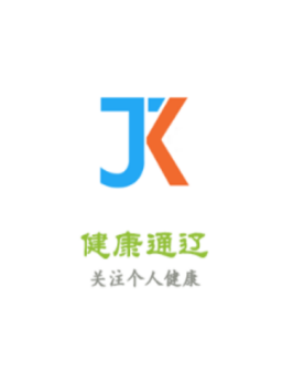 ����ͨ��app
