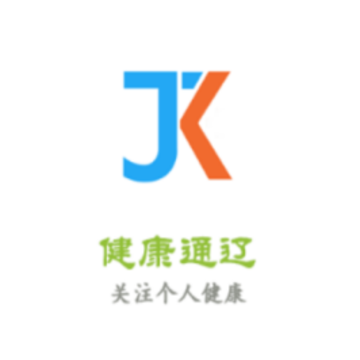 ����ͨ��app