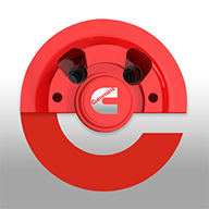 e·����˹app