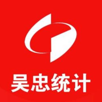 ����ͳ��app