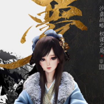 һ�ﵱǧ2�ۿ۰�
