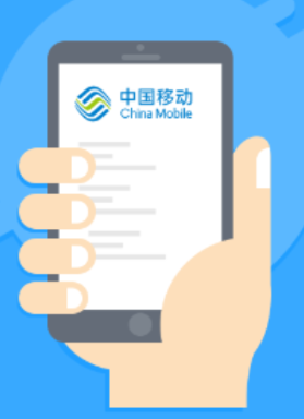 �й��ƶ�����ǩ��app