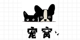 ����app
