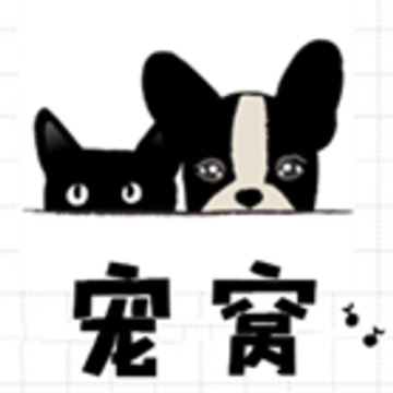宠窝app 宠窝app