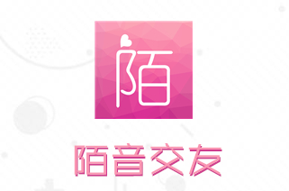 İ������app