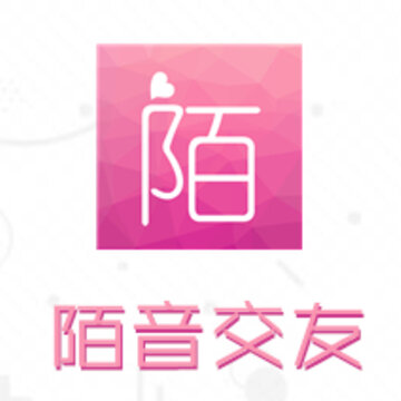 İ������app