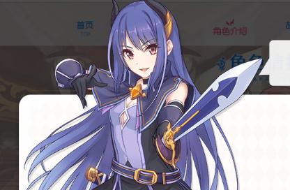 ���������¿�����ô�� �¿����淨ָ��