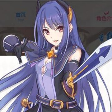 公主连结月卡党怎么玩 月卡党玩法指南 公主连结月卡党怎么玩 月卡党玩法指南