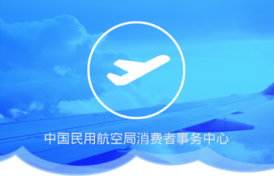 ���ÿ�Ͷ��app
