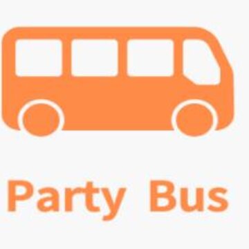 �ɶ԰�ʿParty Bus
