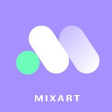 Mixartv