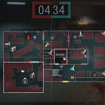 ����Σ���ֿ�steam��