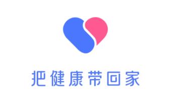 �Ѽ콡��