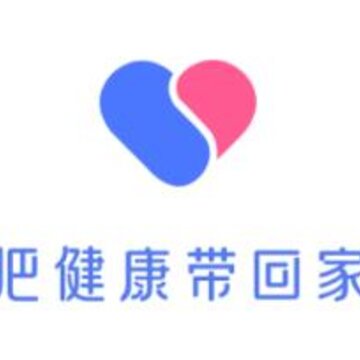 佳检健康 佳检健康