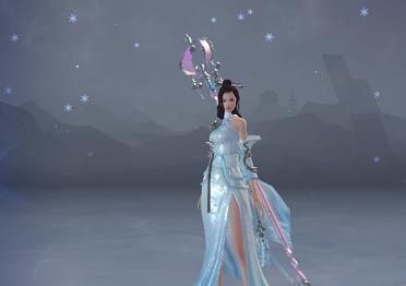 弑魔传记星耀版 弑魔传记星耀版