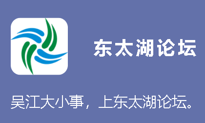 ��̫����̳app