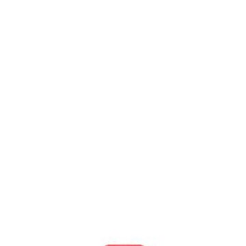 ����ʶ��app