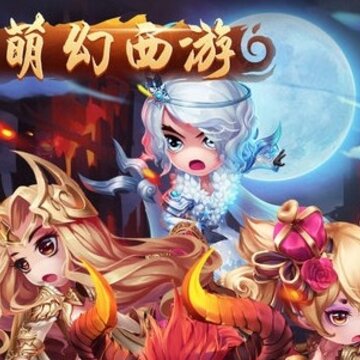 �Ȼ����ε�����
