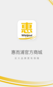 �ݶ����̳�app