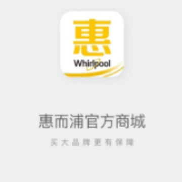 �ݶ����̳�app