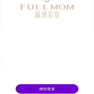 福慧妈妈 福慧妈妈