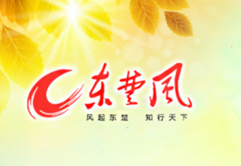 ������S app
