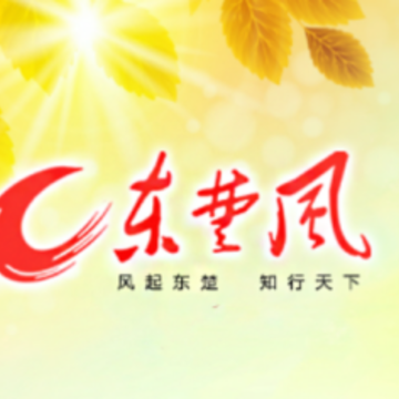 ������S app