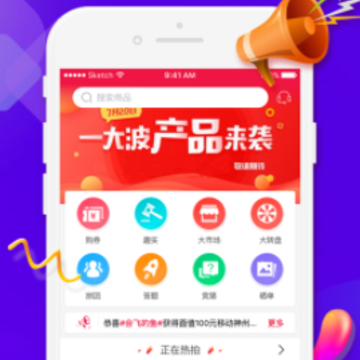 ����app