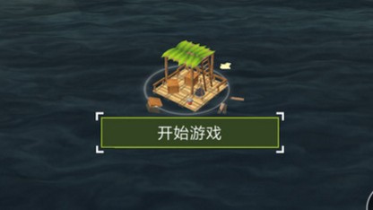 ľ������������Դ��