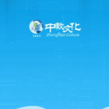 �н��Ļ�app