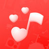 ���׽�����appv2.1.1 ��׿��