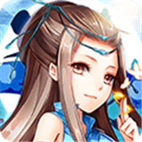 ����Ӣ�۴����ΰ�v1.0.5 ��׿��