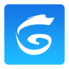 �ҵĳ���appv3.3.0 ��׿��