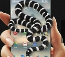 ���ߴ���app