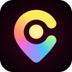 ����app�����v1.2.9.0 ��׿��