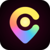 ����app�����v1.2.9.0 ��׿��