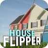 House Flip(�������˺�����)v1.2.1 ��׿��