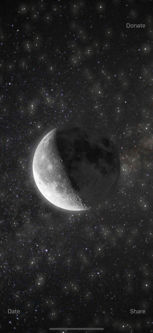 MOON appv2.2 ���İ�