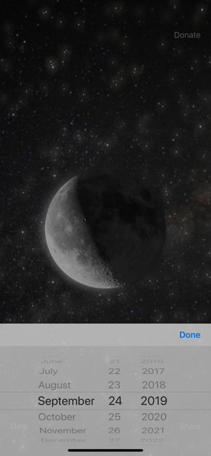 MOON appv2.2 ���İ�