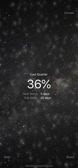 MOON appv2.2 ���İ�