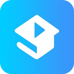 ��ʦ�ƿ���ѧ����v1.0.36 ��Ѱ�