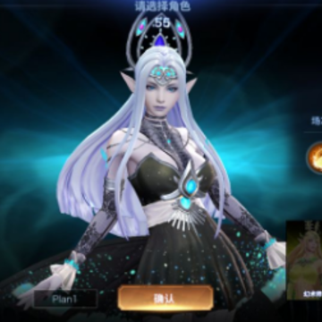 ���ƴ�˵