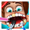 ��ҽҲ���v1.2 ��׿��