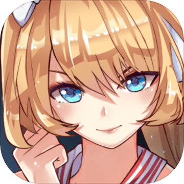 ������˫2���Է�v1.0.6 ��׿��