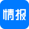 �鱨����v2.0.2 ��׿��