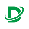���μ�appv1.0.2 ��׿��