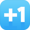 ���Ҽ�1����v1.3.0 ��׿��