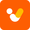 vip��������appv3.6.0 ��׿��