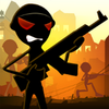 Stickman Battle Simulator 3D(�����ս��ģ�����ƽ��)v1.5 ��׿��
