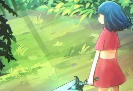 ʥ������